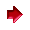 Suivante