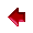 Pr�c�dente