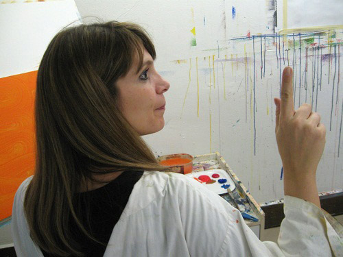 artsession