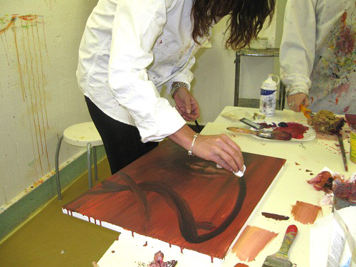 artsession