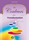 Les couleurs de la transformation