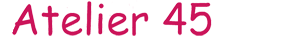 Atelier 45